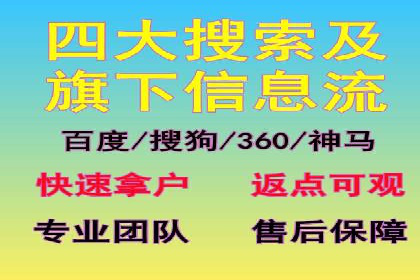 案例分析：SEM推广助力中小企业发展